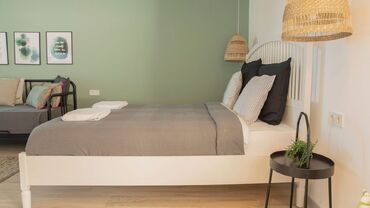 Payava Hotel By True Blue