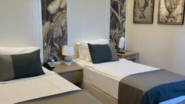 Highlight Hotel