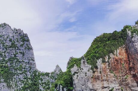  Phuket Turu