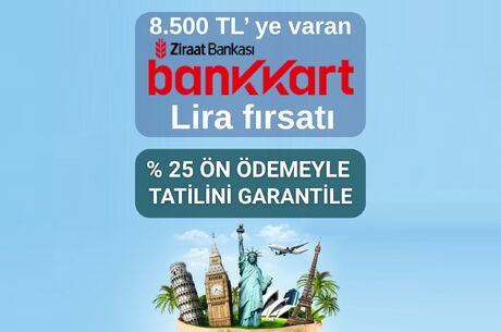 Bangkok Phuket Turu (Emirates Havayolları İle) (İstanbul Hareketli)