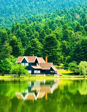 Bolu
