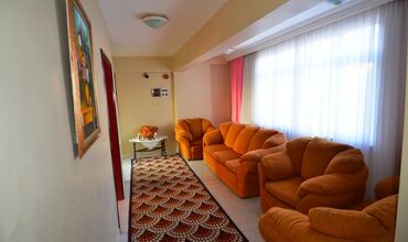 Aycan Otel