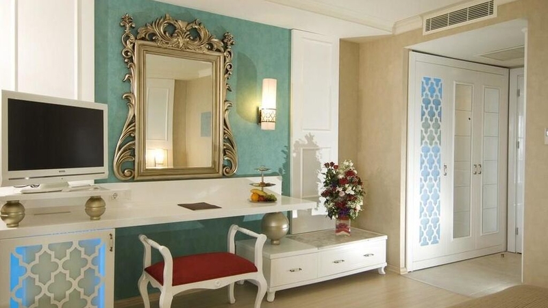 Adenya Resort Hotels & Spa