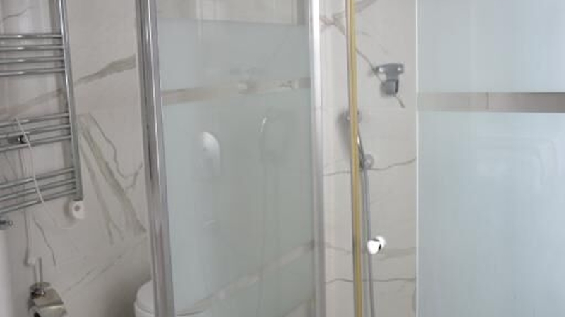 Gülümser Hatun Termal
