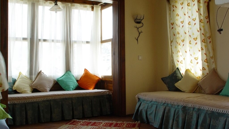 Umut Thermal Spa & Wellness Hotel