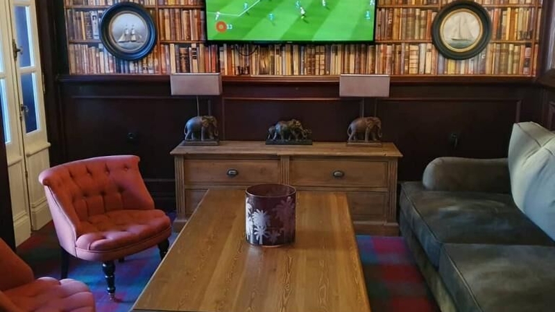 Ramada by Wyndham Diyarbakır