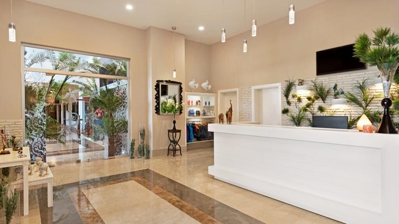 Ramada Plaza By Wyndham Mardin