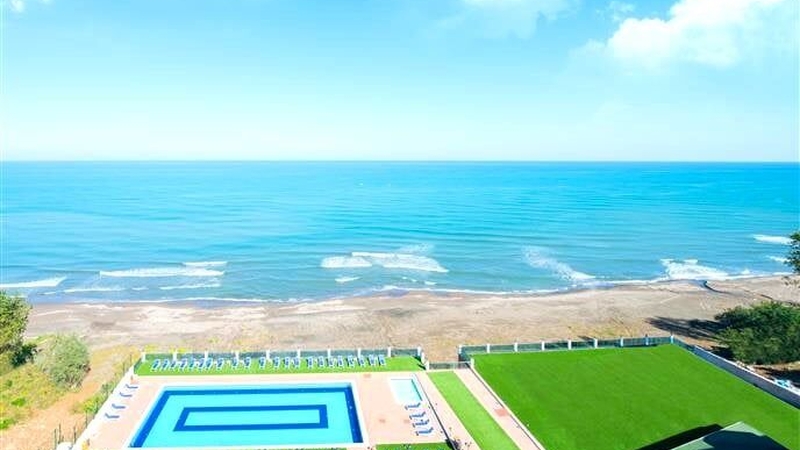 Ramada Resort by Wyndham Ünye