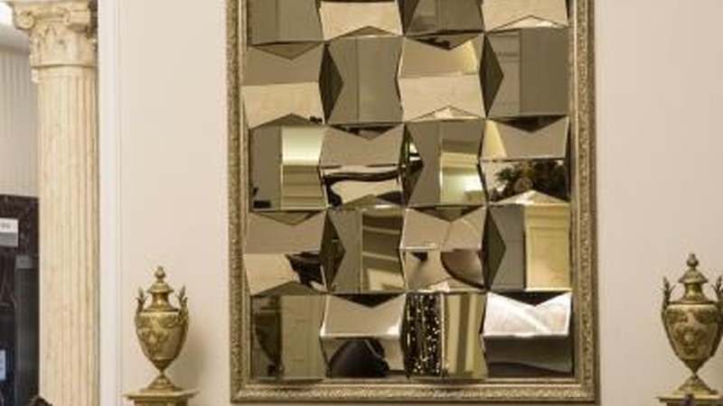 Ramada Hotel Suites İstanbul Merter