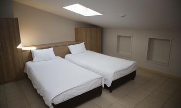 Lidya Sardes Hotel Thermal Spa