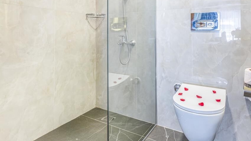 Algora Halal Hotel
