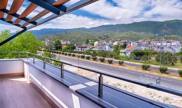 Allia Thermal Health Spa