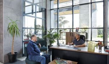 Allia Thermal Health Spa