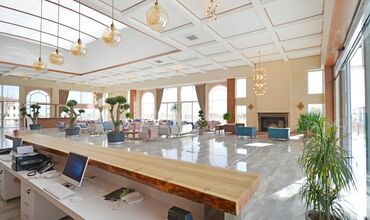 Adempira Termal Spa Hotel