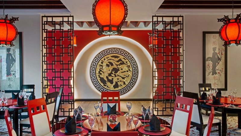 Innvista Hotels Belek