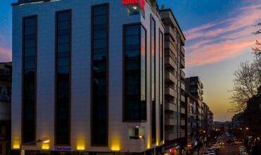 Dies Hotel