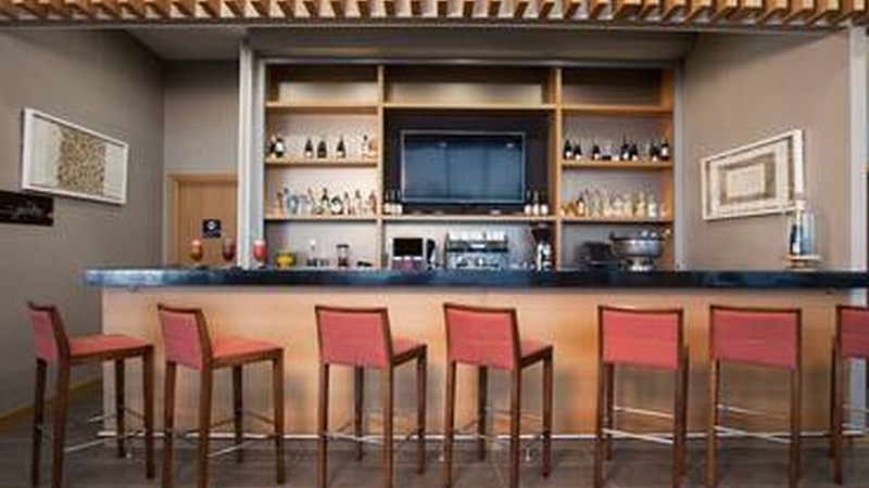 Hilton Garden Inn Erzincan