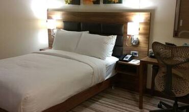 Hilton Garden Inn Erzincan