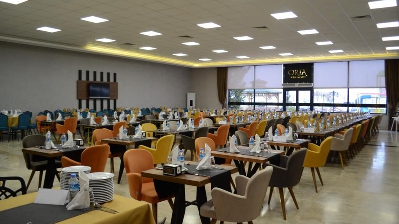 Aforia Thermal Residences