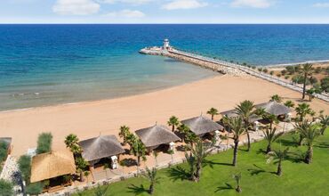 Nuhun Gemisi De Luxe Hotel Spa