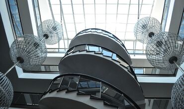 Sarıkamış Habitat Otel