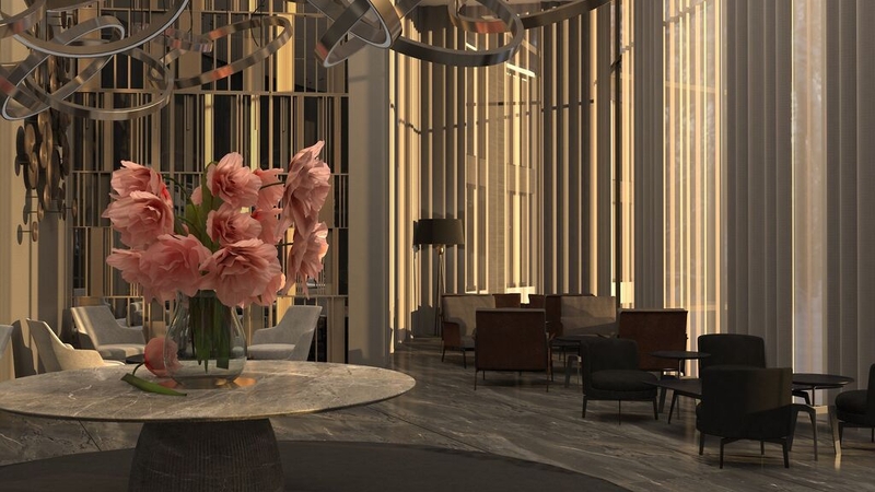 TrendLife Hotels Uludağ