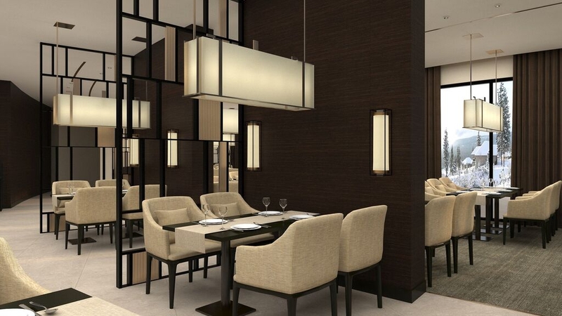 TrendLife Hotels Uludağ