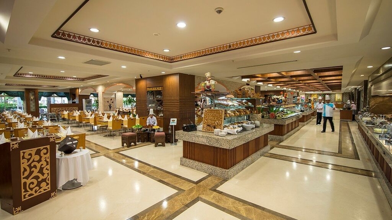 Crystal Family Comfort Collection