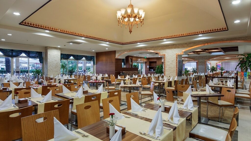 Crystal Family Comfort Collection