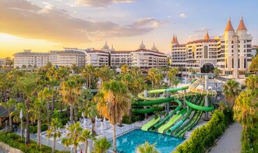 Leodikya Kirman Premium