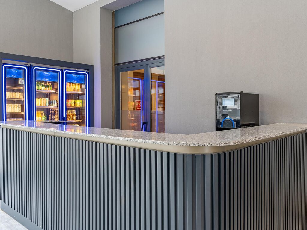 Wyndham Afyonkarahisar Thermal Spa