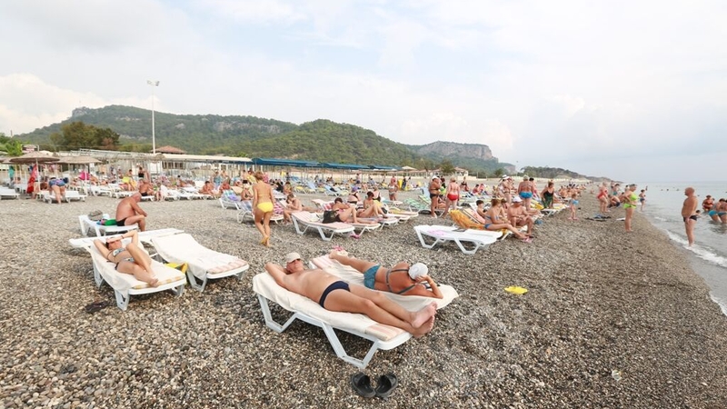 Grand Miramor Hotel