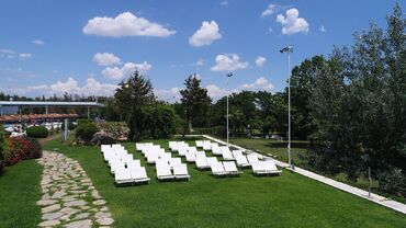 Sunis Hotel Su