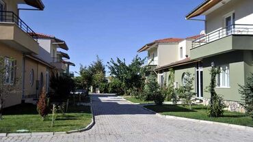 Dündar Termal Otel Afyon