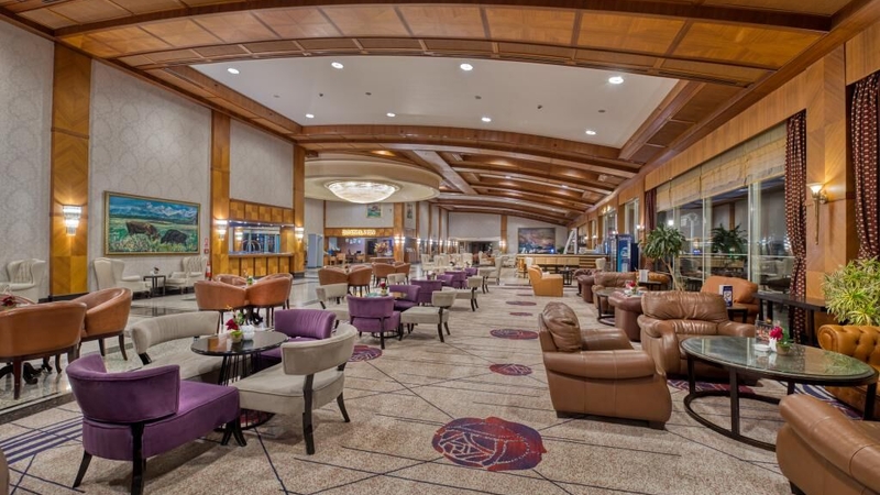 Porto Bello Hotel Resort & Spa