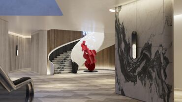 Swissotel Resort Spa Çeşme