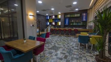 Prestige Thermal Hotel Spa & Wellness