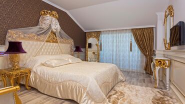 Diamond Hill Resort Hotel