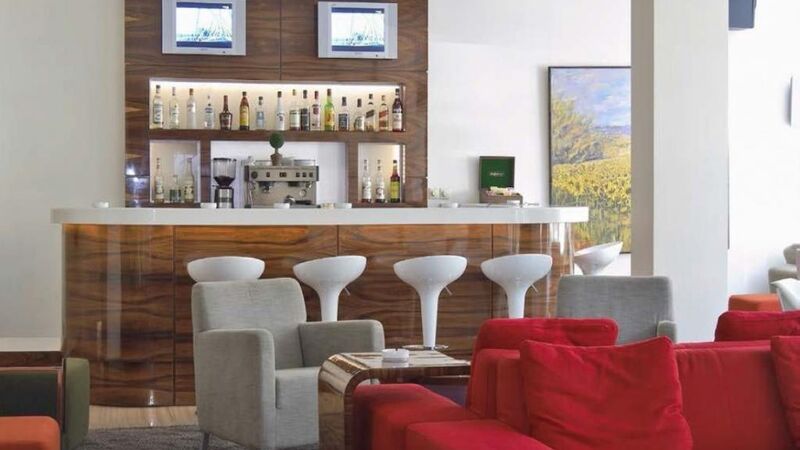 Anemon Bursa Gonluferah Termal & Spa