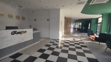 De Mare Family Hotel