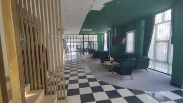 De Mare Family Hotel