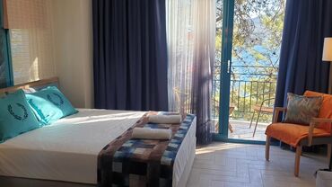 Club Bellamare Beach