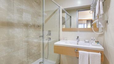 Kordon Otel Çankaya