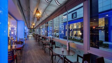 Hampton By Hilton Gaziantep