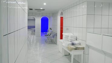 Business Park Hotel Ankara