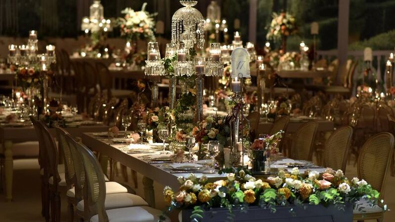 Hilton İstanbul Kozyatağı