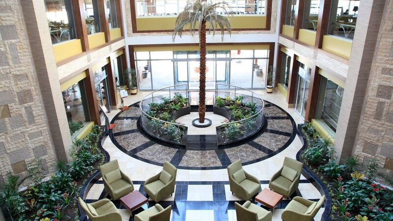 Kolin Hotel Çanakkale