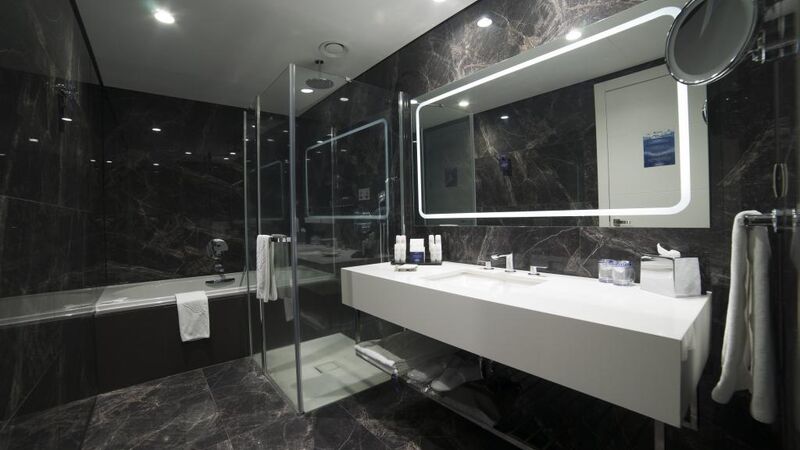 Radisson Blu Hotel Kayseri