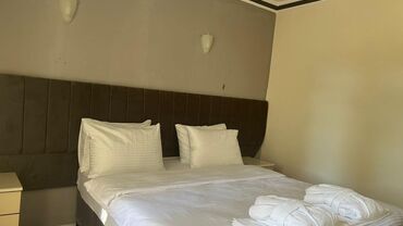 Vanna Termal Otel & Spa Hamamözü