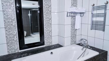 Anadolu Hotels Esenboğa Termal